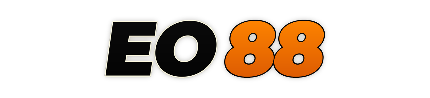 eo88